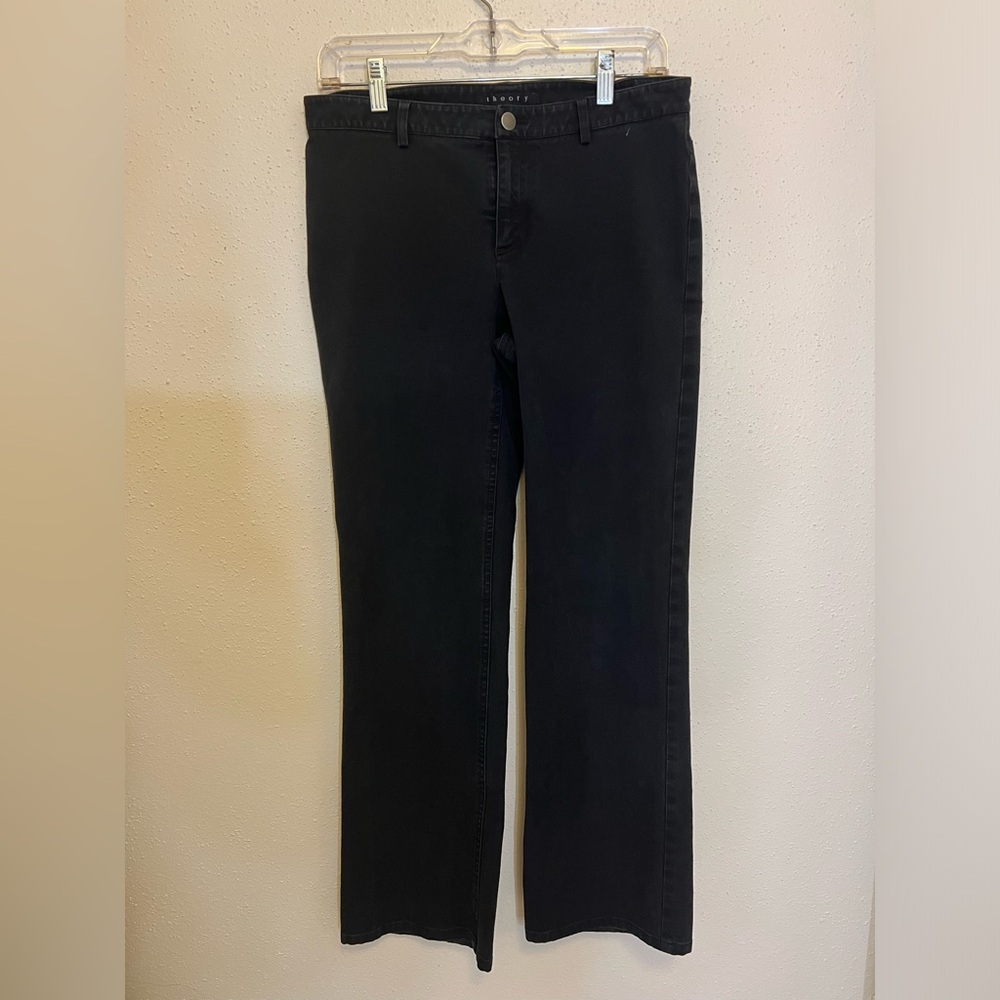 Theory jeans‎